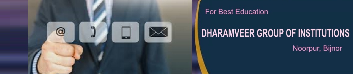 contactus